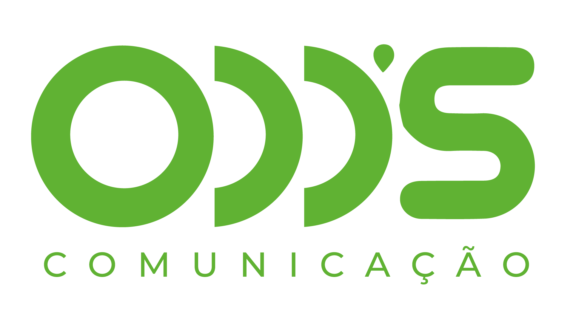 ODD's Comunicação